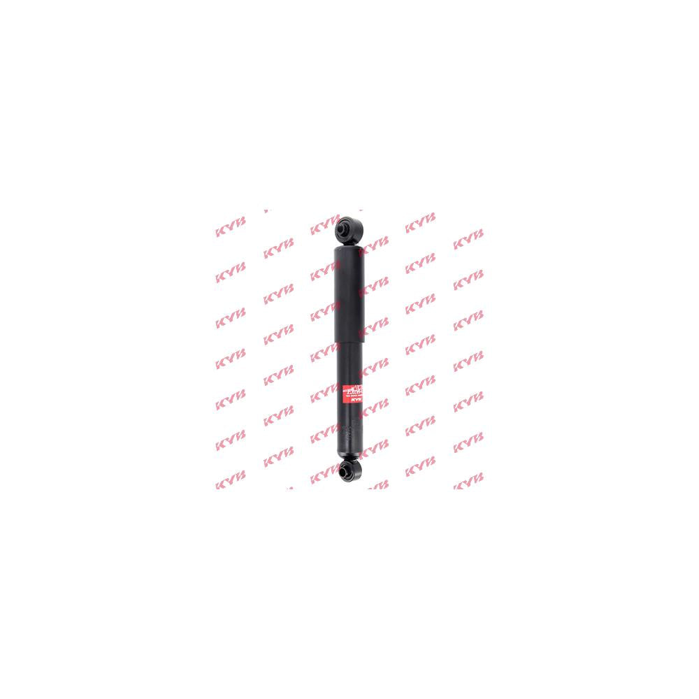 Amortizor spate KYB 349018