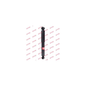 Amortizor spate KYB 349018