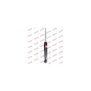 Amortizor spate g.- ps KYB 349021