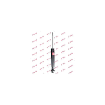 Amortizor spate g.- ps KYB 349021