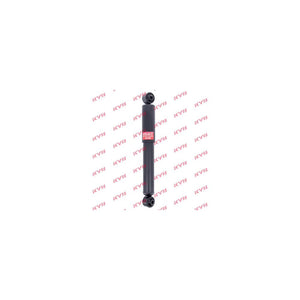 Amortizor spate g. KYB 349024