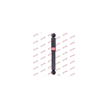 Amortizor spate g. KYB 349024