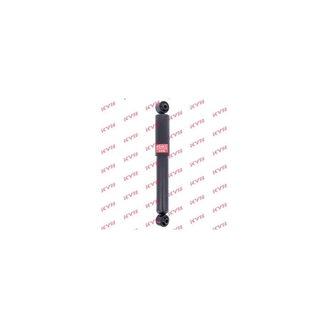 KYB-349024_jpg
