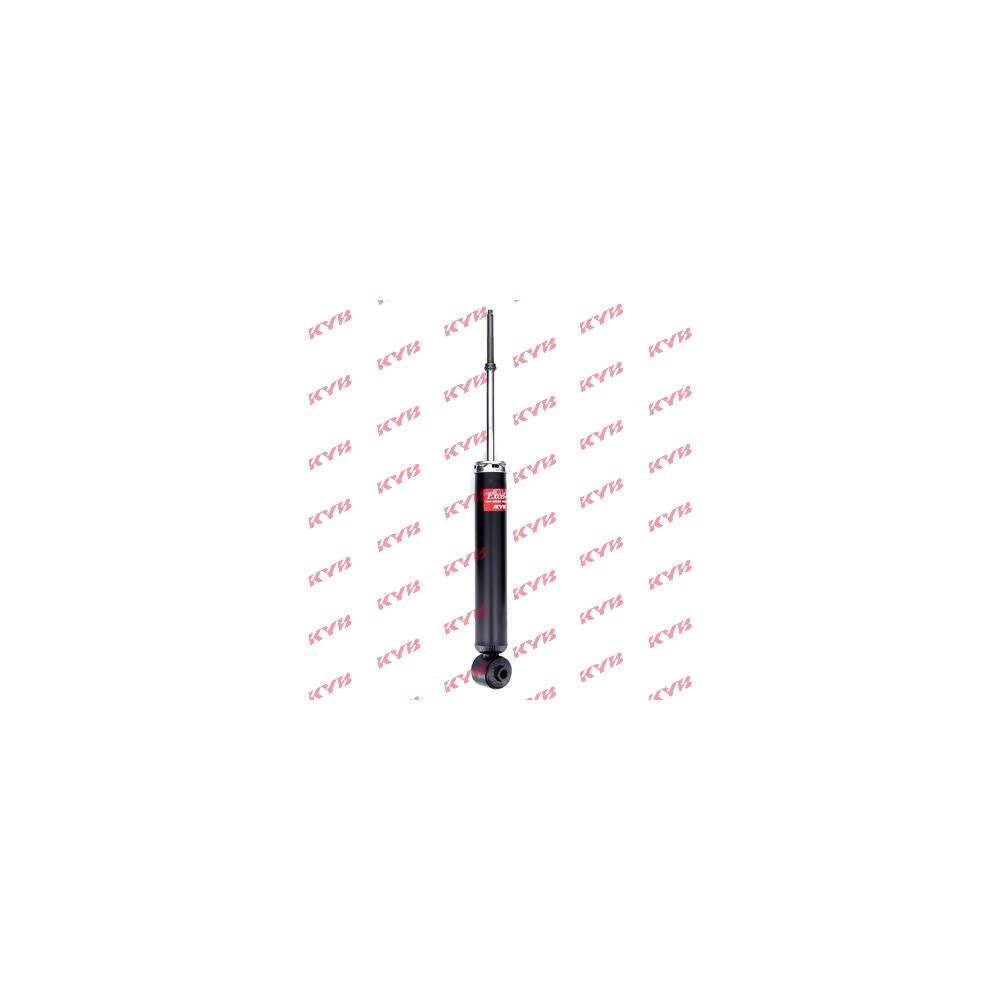 Amortizor spate g. KYB 349040