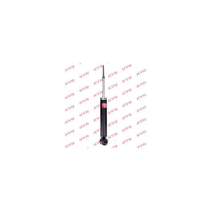 Amortizor spate g. KYB 349040