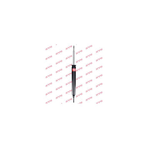 Amortizor spate g. - ps KYB 349041