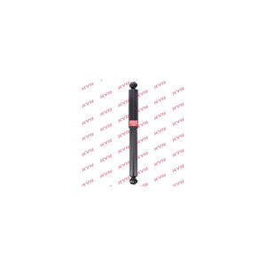 Amortizor spate g. KYB 349044