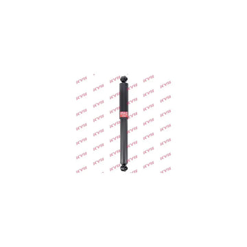 Amortizor spate g. KYB 349044
