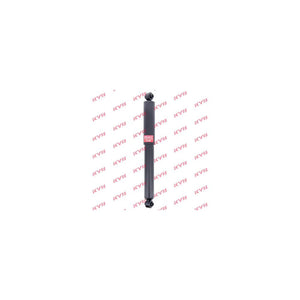 Amortizor spate g. KYB 349045