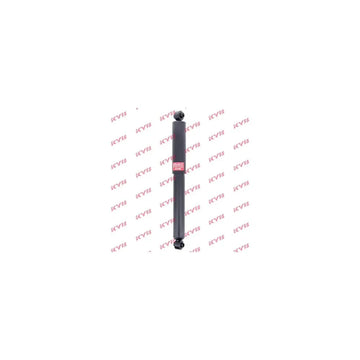 Amortizor spate g. KYB 349045