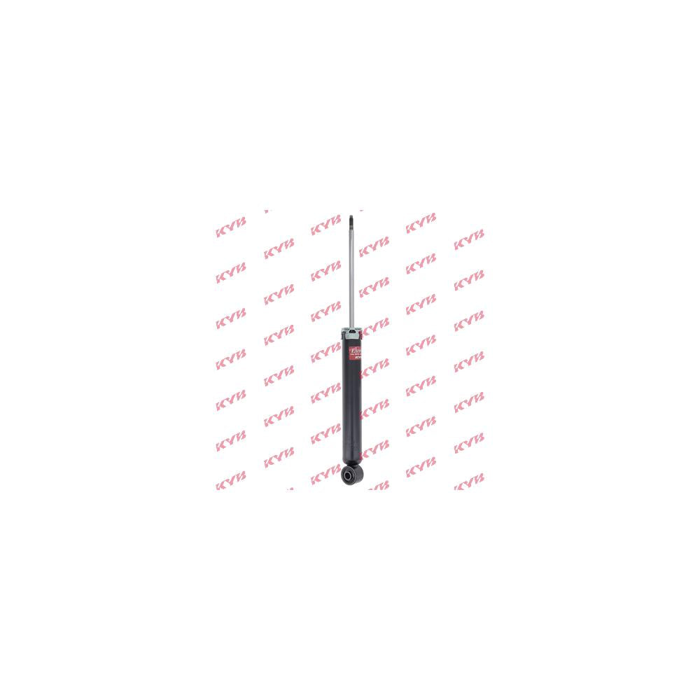 Amortizor spate KYB 349048
