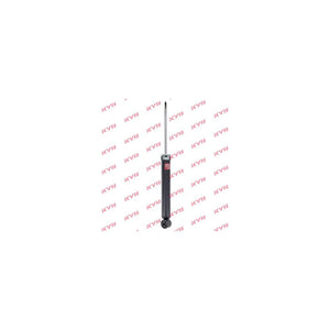 Amortizor spate KYB 349048