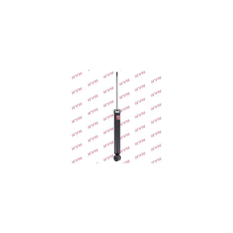 KYB-349048_jpg