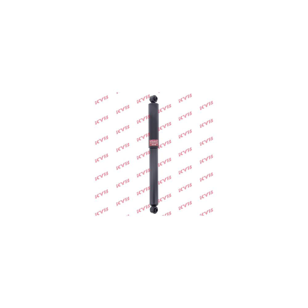 Amortizor spate g. KYB 349050