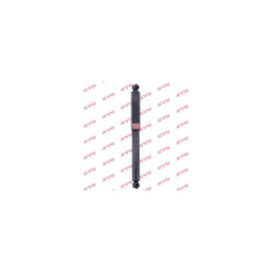 Amortizor spate g. KYB 349050