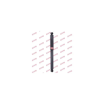 Amortizor spate g. KYB 349050