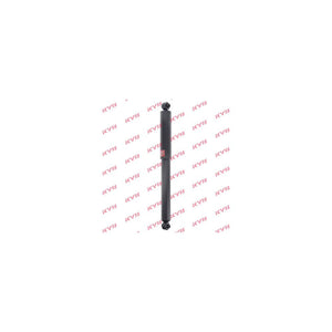 Amortizor spate KYB 349051