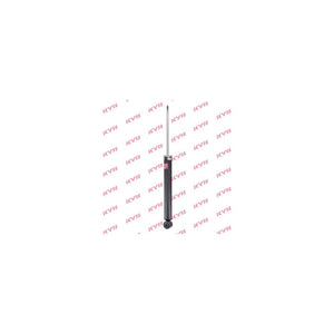 Amortizor spate g.- ps KYB 349067