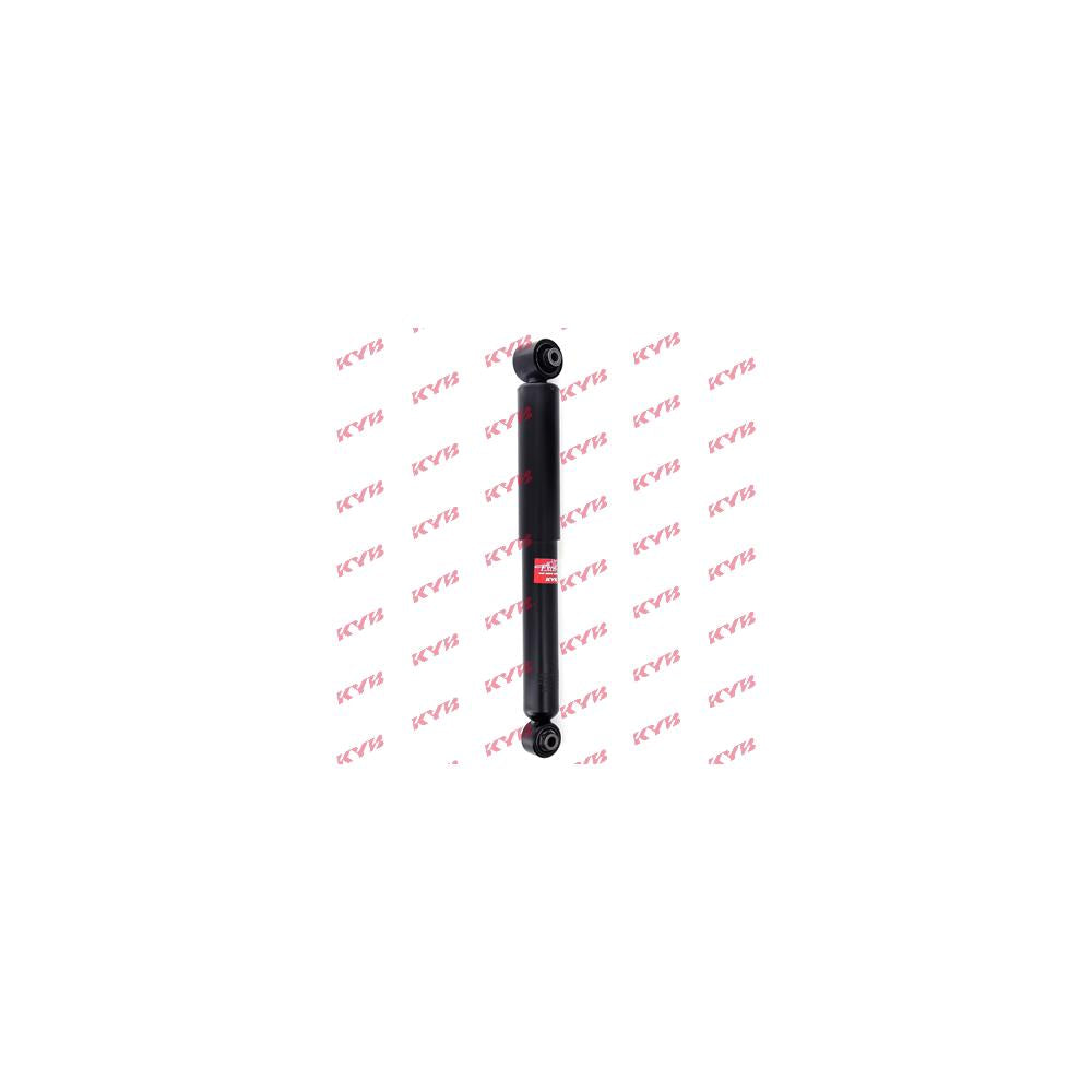 Amortizor spate KYB 349079