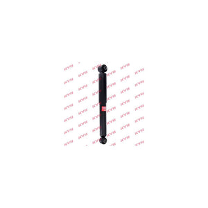 Amortizor spate KYB 349079