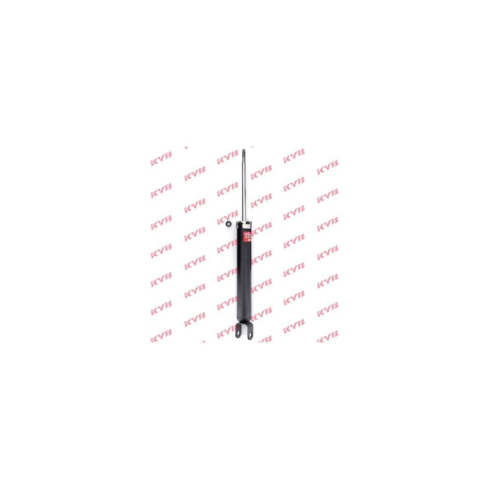 Amortizor spate g. KYB 349084