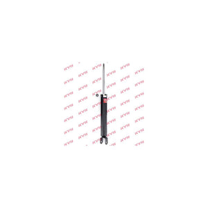 Amortizor spate g. KYB 349084