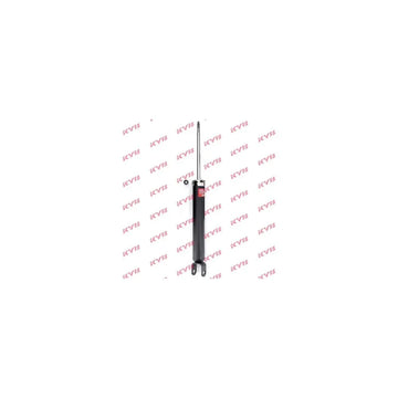 Amortizor spate g. KYB 349084