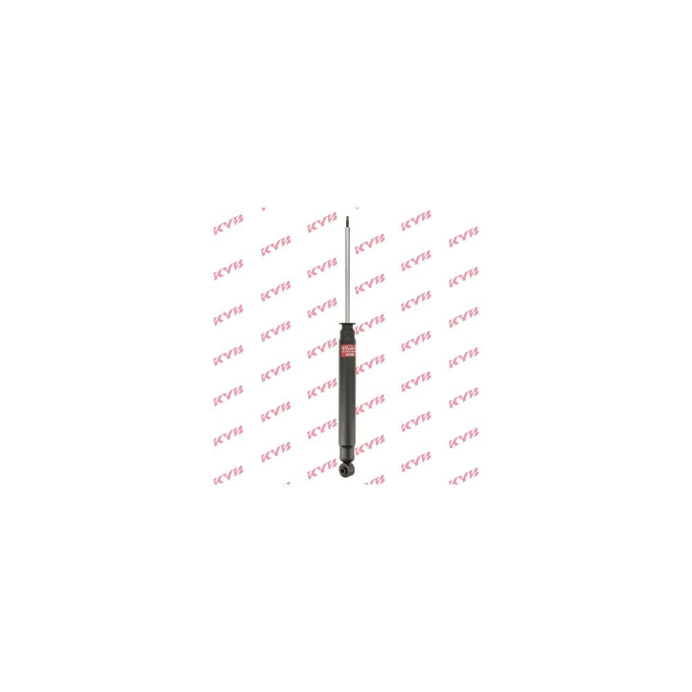 Amortizor spate g. KYB 349106