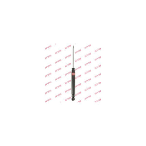 Amortizor spate g. KYB 349106