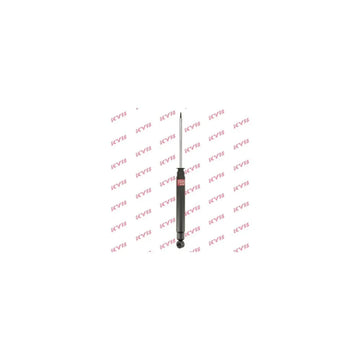 Amortizor spate g. KYB 349106