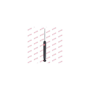 Amortizor spate KYB 349129