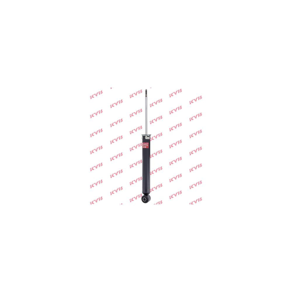 Amortizor spate KYB 349136