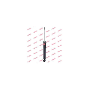 Amortizor spate KYB 349136