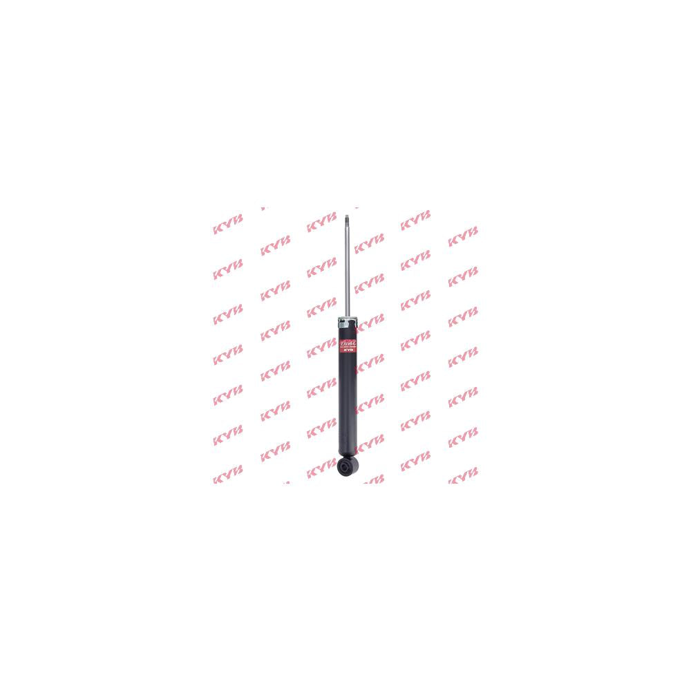 Amortizor spate g. KYB 349137