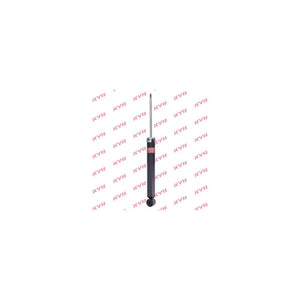 Amortizor spate g. KYB 349137