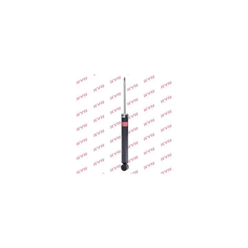 Amortizor spate g. KYB 349137
