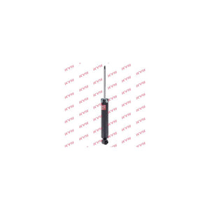 Amortizor spate g. KYB 349138