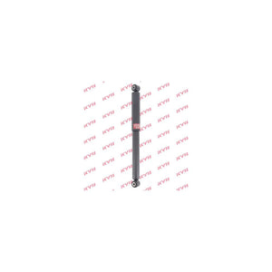 Amortizor spate KYB 349144