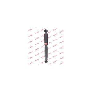 Amortizor spate g. KYB 349145