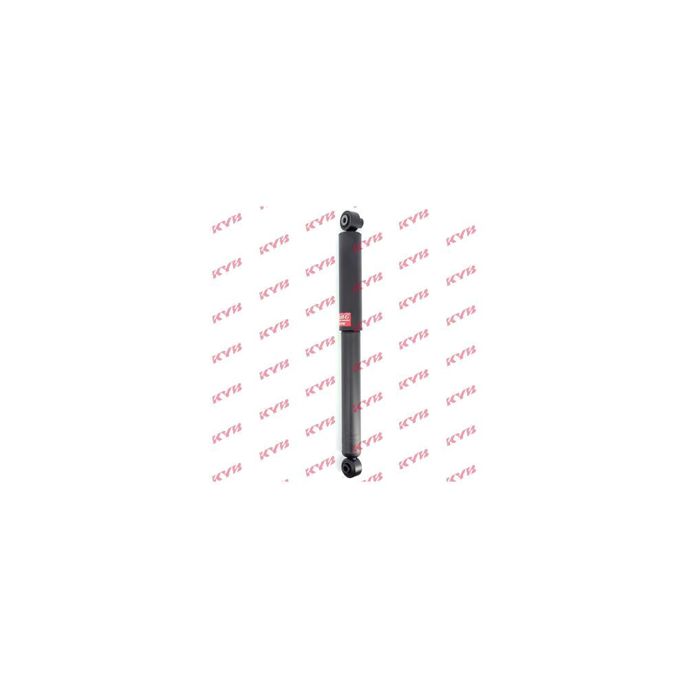 Amortizor spate g. KYB 349148