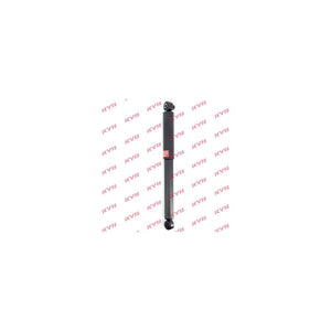 Amortizor spate g. KYB 349148