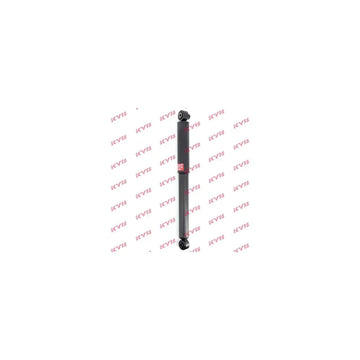 Amortizor spate g. KYB 349148