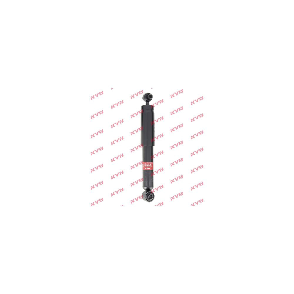 Amortizor spate KYB 349155