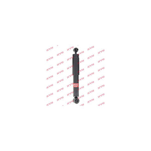 Amortizor spate KYB 349155