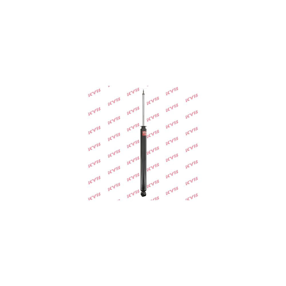 Amortizor spate g. KYB 349194