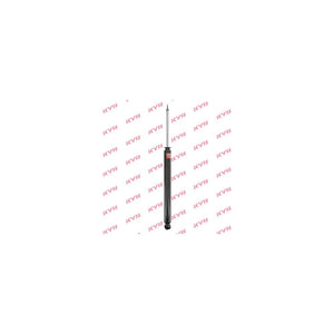 Amortizor spate g. KYB 349194