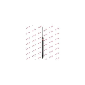Amortizor spate g. KYB 349194
