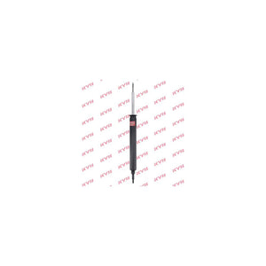 Amortizor spate g. KYB 349200