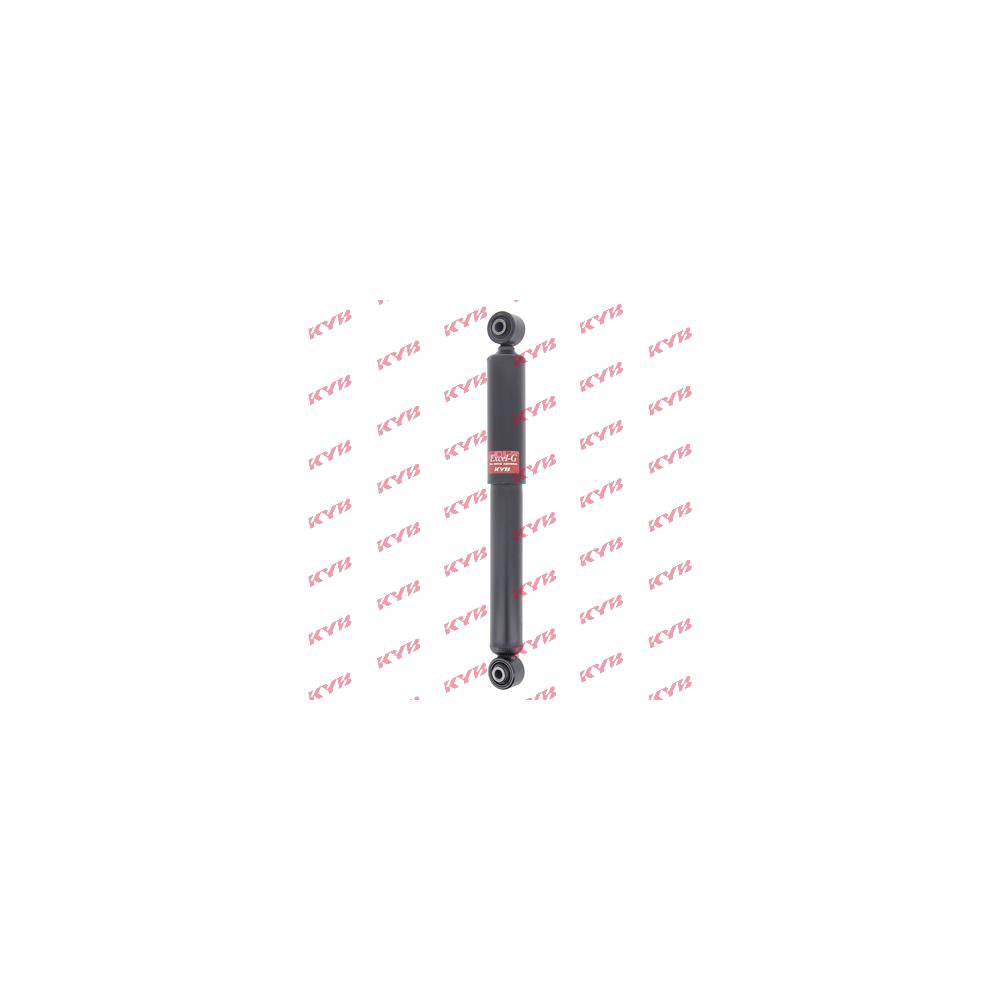 Amortizor spate g. KYB 349227