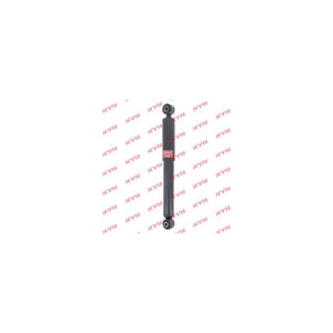 Amortizor spate g. KYB 349227